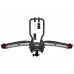 PORTA BICICLETAS THULE EASY FOLD XT 2